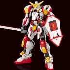 Two-in-one metal assembly toy building blocks