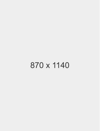 Giggles Giraffs Game 