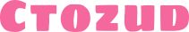 Ctozud Ctozud