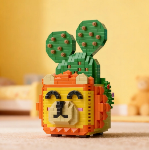 tb-sub-banner-images