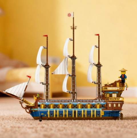 tb-sub-banner-images