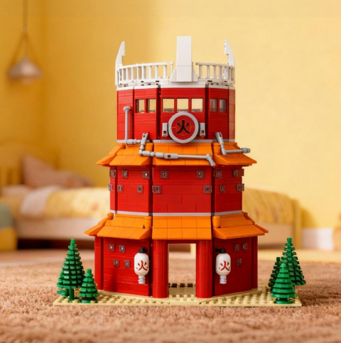 tb-sub-banner-images